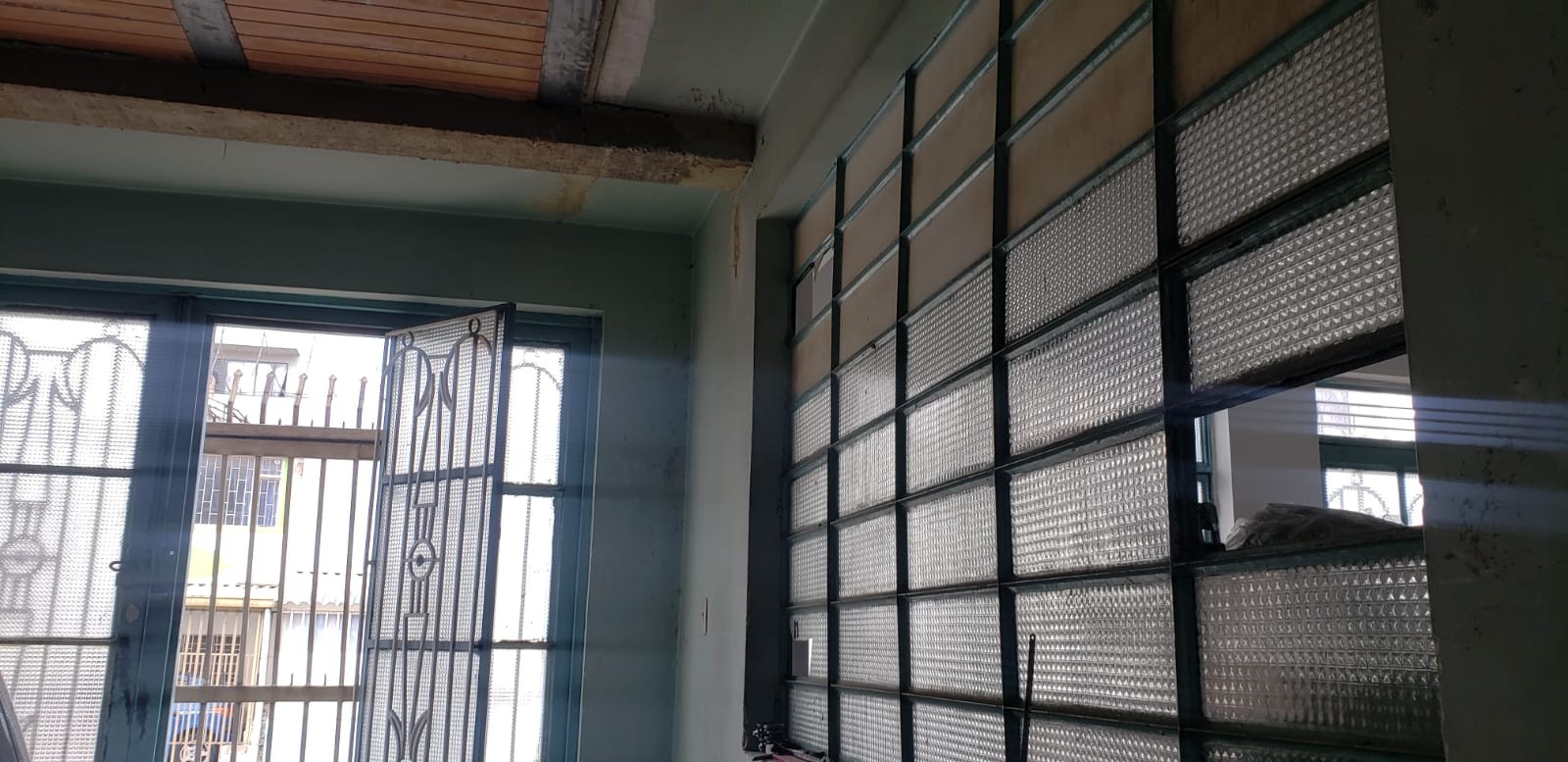 Casa en venta en Primavera Occidental - Puente Aranda, Bogotá · foto 21 de 24