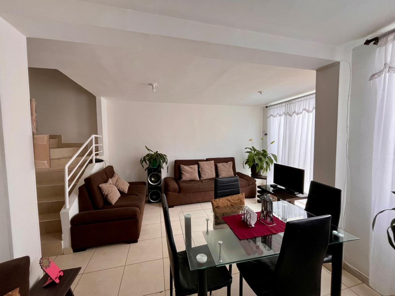 Casa en venta en Cerritos, Pereira · foto 5 de 24