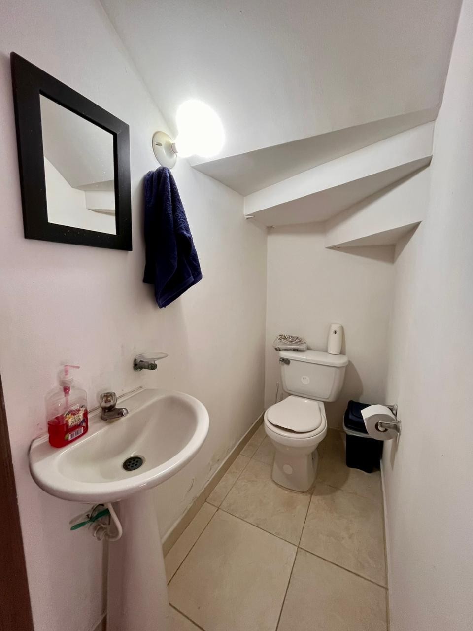 Casa en venta en Cerritos, Pereira · foto 20 de 24