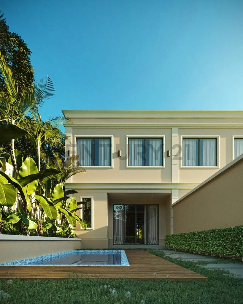 Exclusivo Dúplex a Estrenar en Luque — foto 2