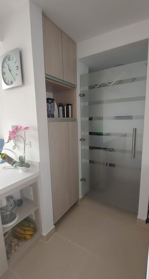 Apartamento de 3 alcobas en venta en Villavicencio, 80 m² · foto 16 de 24