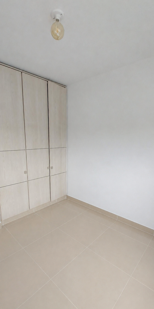 Apartamento de 3 alcobas en venta en Villavicencio, 80 m² · foto 20 de 24
