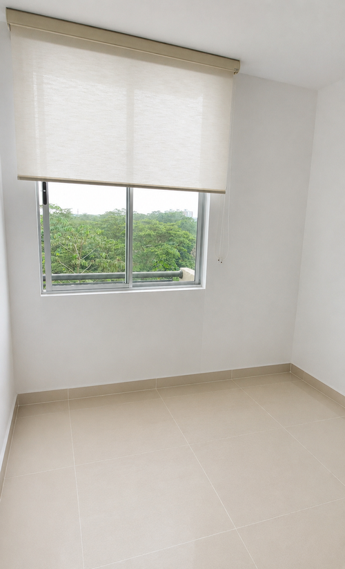 Apartamento de 3 alcobas en venta en Villavicencio, 80 m² · foto 23 de 24