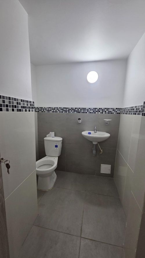 Local en arriendo en Santa Monica, Cali, 150 m² · foto 5 de 24