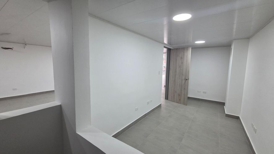 Local en arriendo en Santa Monica, Cali, 150 m² · foto 6 de 24