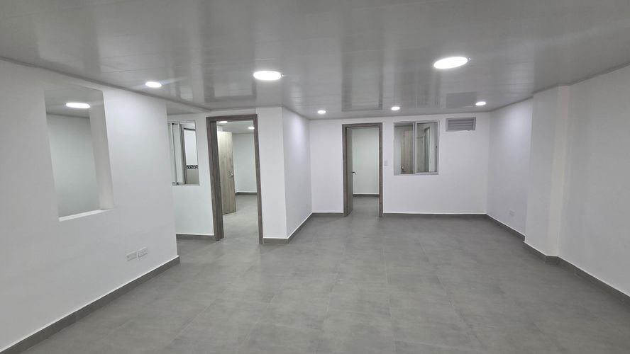 Local en arriendo en Santa Monica, Cali, 150 m² · foto 10 de 24