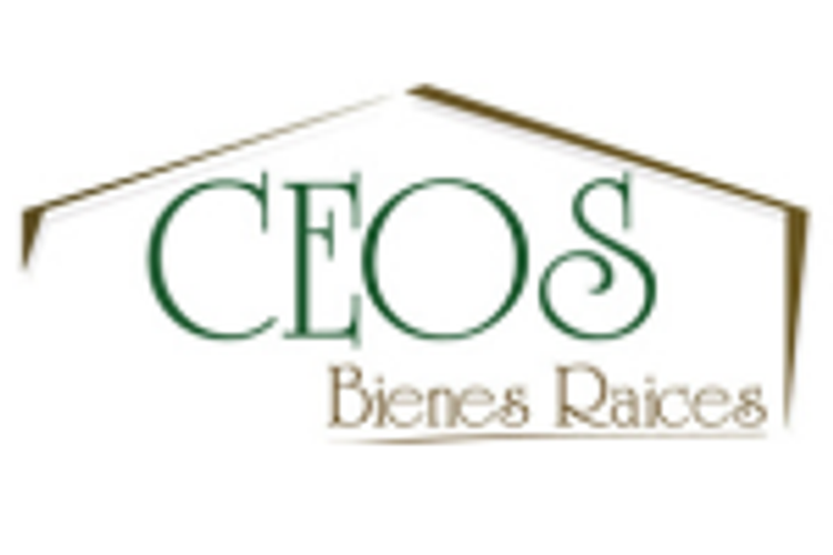 Local en arriendo en Santa Monica, Cali, 150 m² · foto 15 de 24