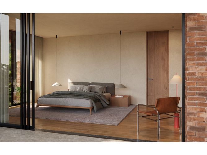 Casa de 3 alcobas en venta en Las Palmas, Envigado, 415 m² · foto 6 de 9