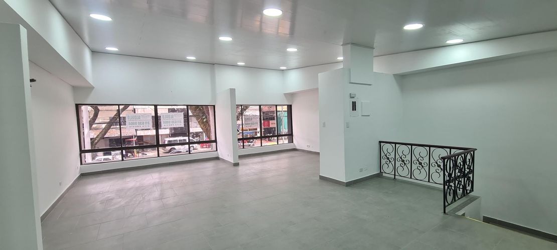 Local en arriendo en Santa Monica, Cali, 150 m² · foto 16 de 24