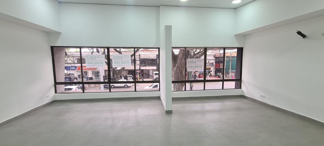 Local en arriendo en Santa Monica, Cali, 150 m² · foto 18 de 24