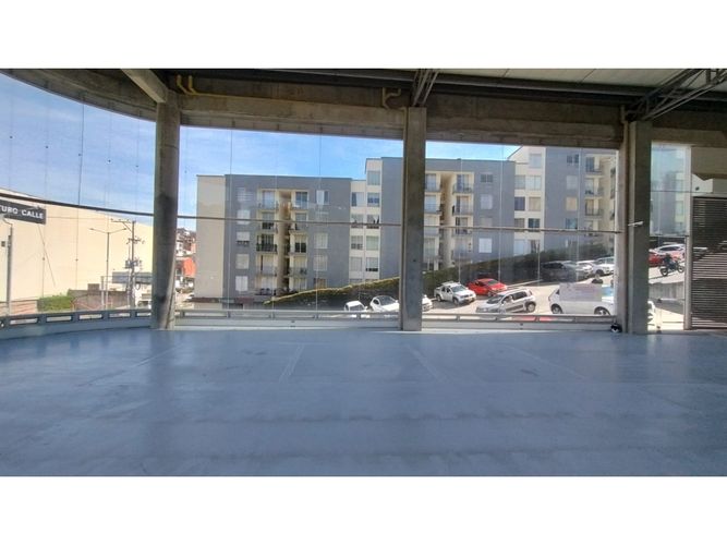 Local en arriendo en La Carola, Manizales, 300 m² · foto 5 de 18