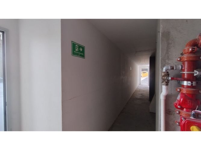 Local en arriendo en La Carola, Manizales, 300 m² · foto 11 de 18