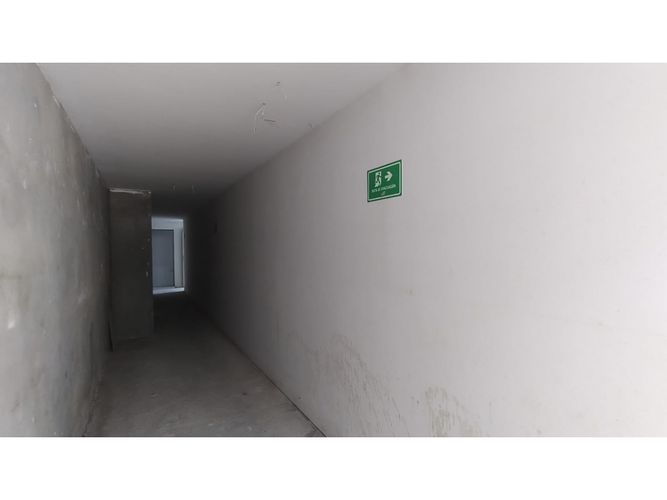 Local en arriendo en La Carola, Manizales, 300 m² · foto 12 de 18