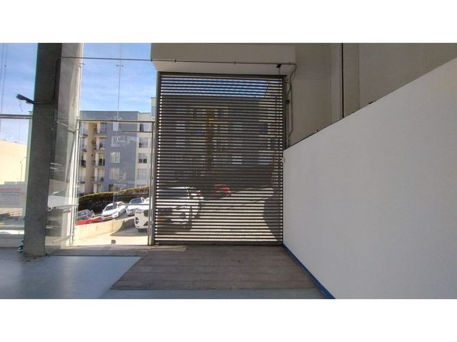 Local en arriendo en La Carola, Manizales, 300 m² · foto 13 de 18