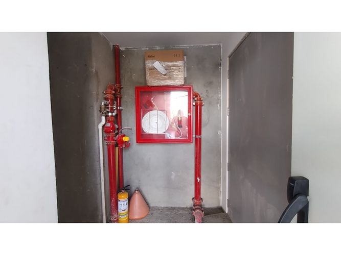 Local en arriendo en La Carola, Manizales, 300 m² · foto 14 de 18