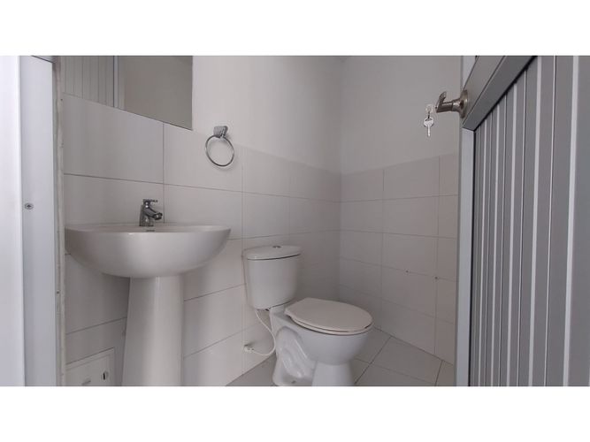 Local en arriendo en La Carola, Manizales, 300 m² · foto 16 de 18