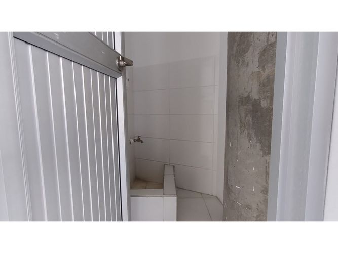 Local en arriendo en La Carola, Manizales, 300 m² · foto 18 de 18