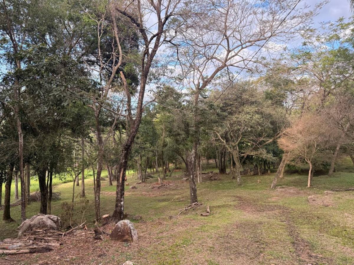 Exclusiva Propiedad Rural de 7.8 Hectáreas en Atyra, Cordillera - Núcleo Candia Lote 5 - Oportunidad Única US$ 200.000 — foto 2