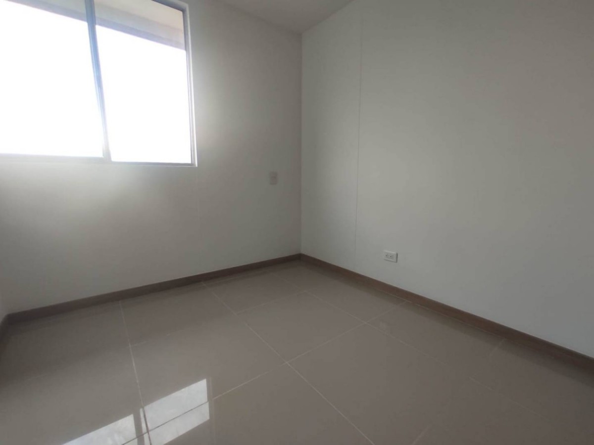 Apartamento en arriendo en San German, Medellín · foto 11 de 15