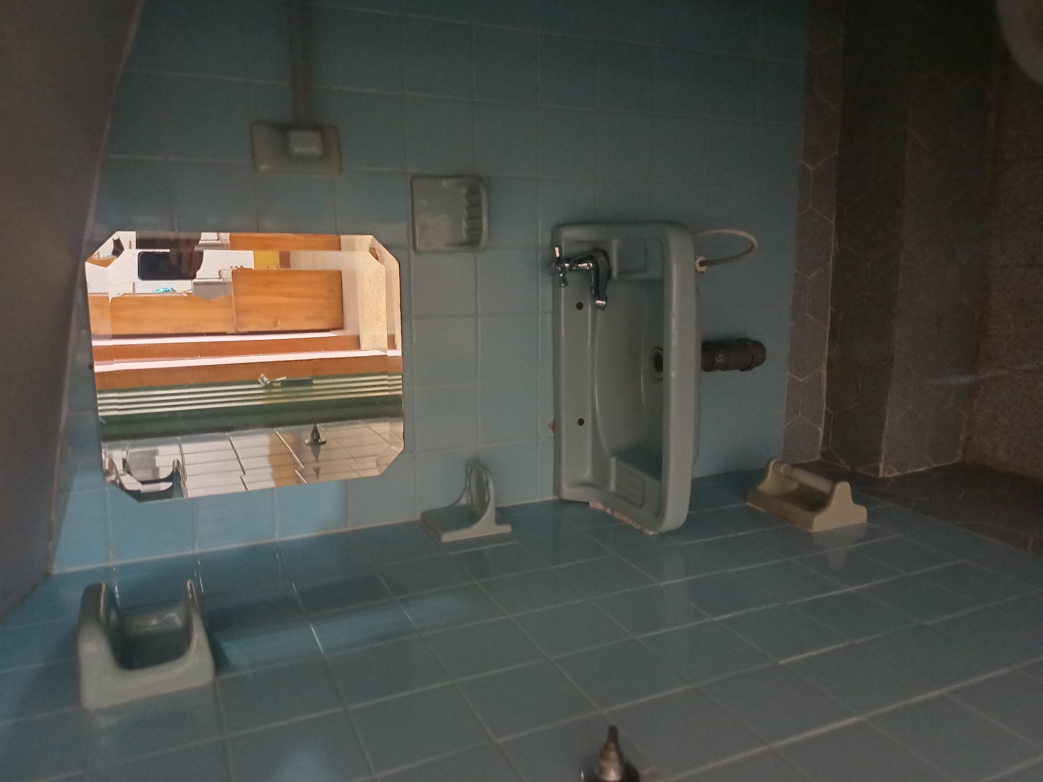 Casa en venta en Florencia, Bogotá · foto 2 de 24