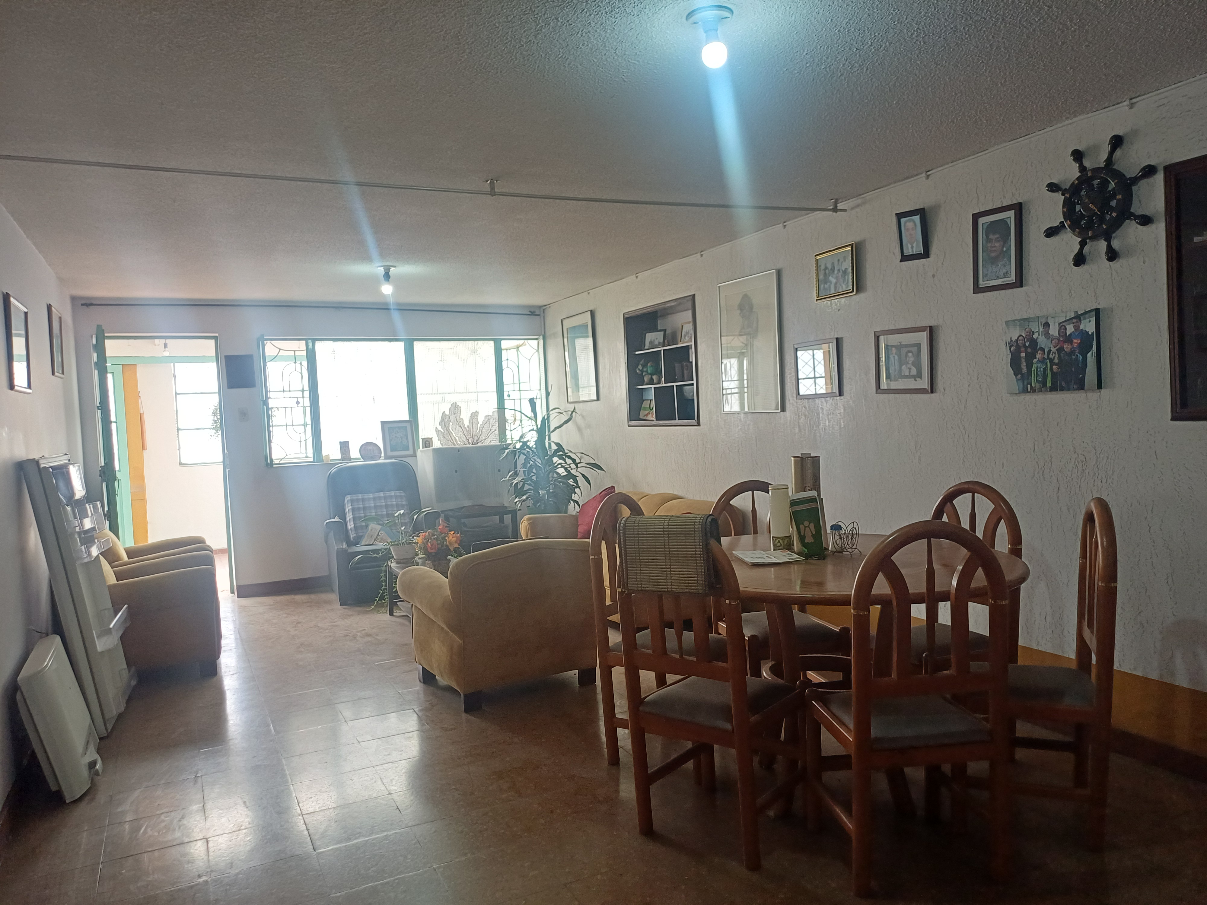 Casa en venta en Florencia, Bogotá · foto 4 de 24