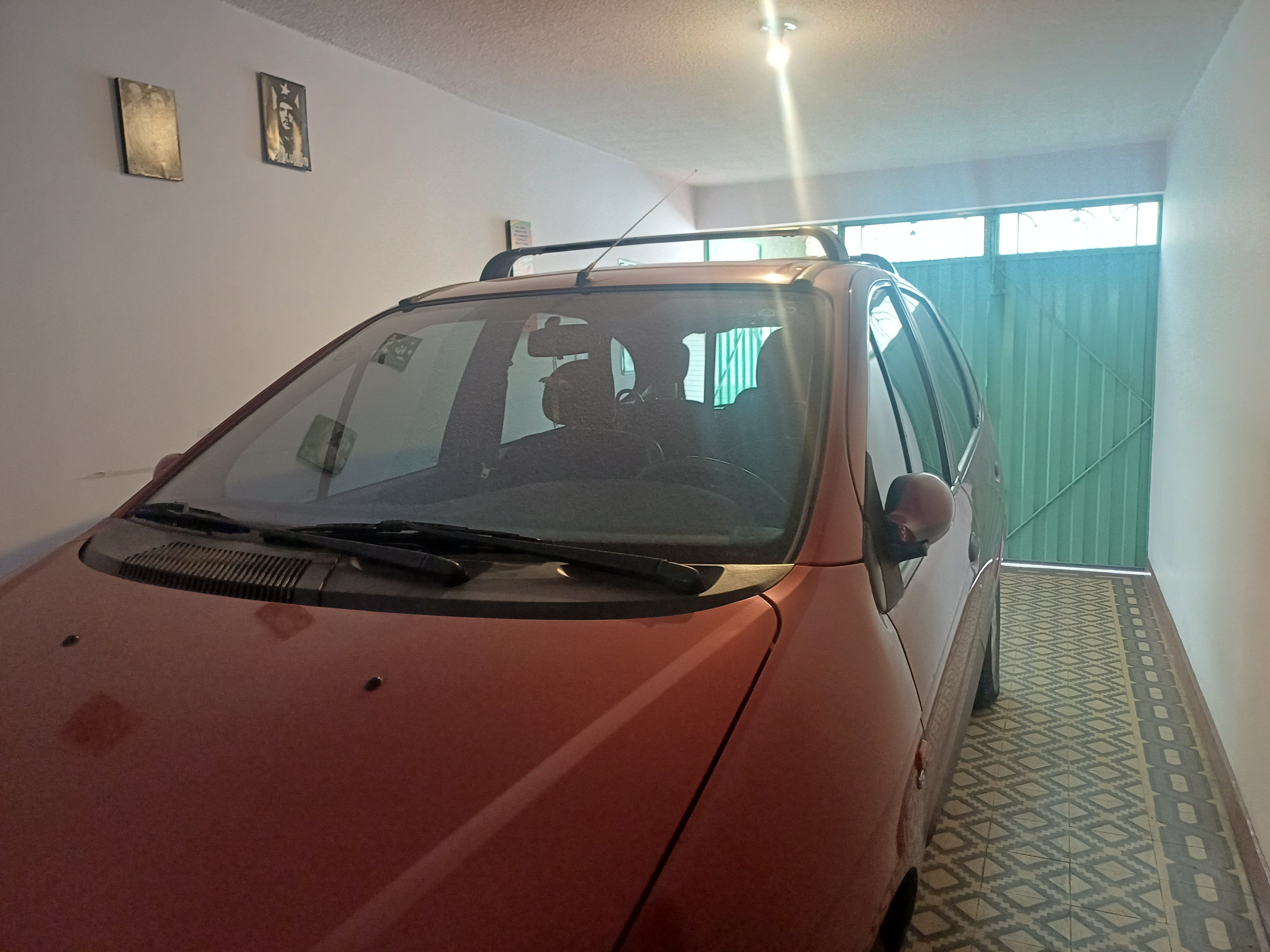 Casa en venta en Florencia, Bogotá · foto 5 de 24