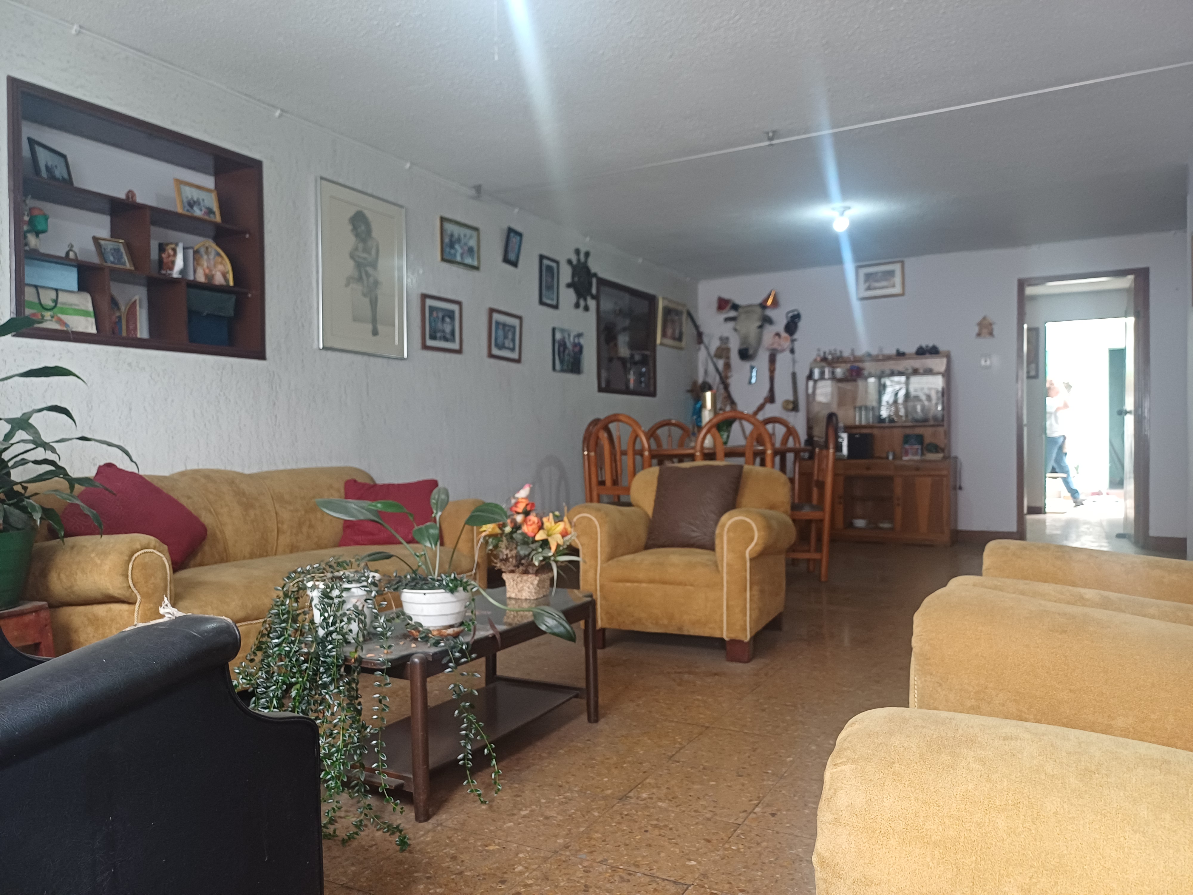Casa en venta en Florencia, Bogotá · foto 6 de 24