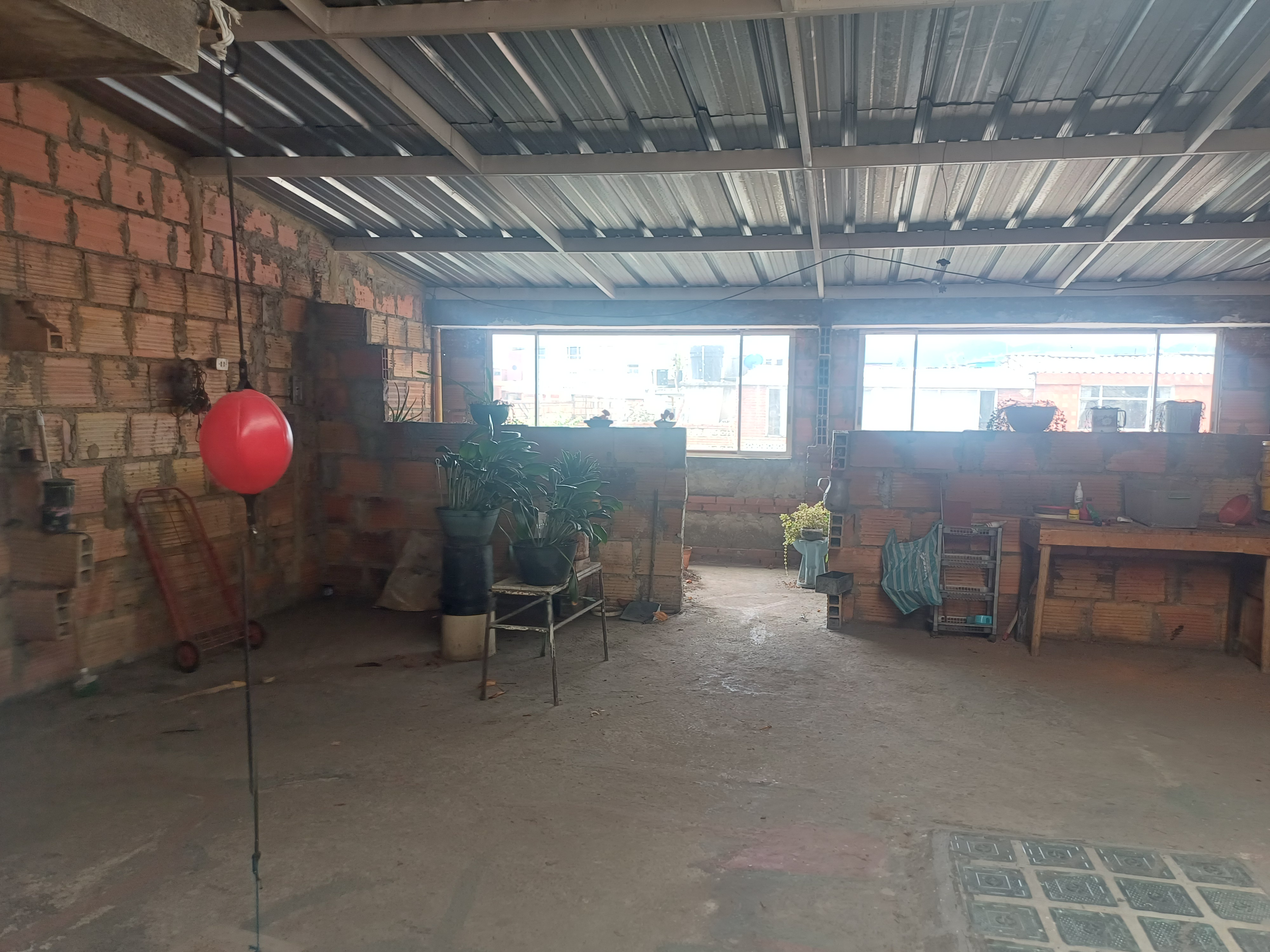 Casa en venta en Florencia, Bogotá · foto 7 de 24
