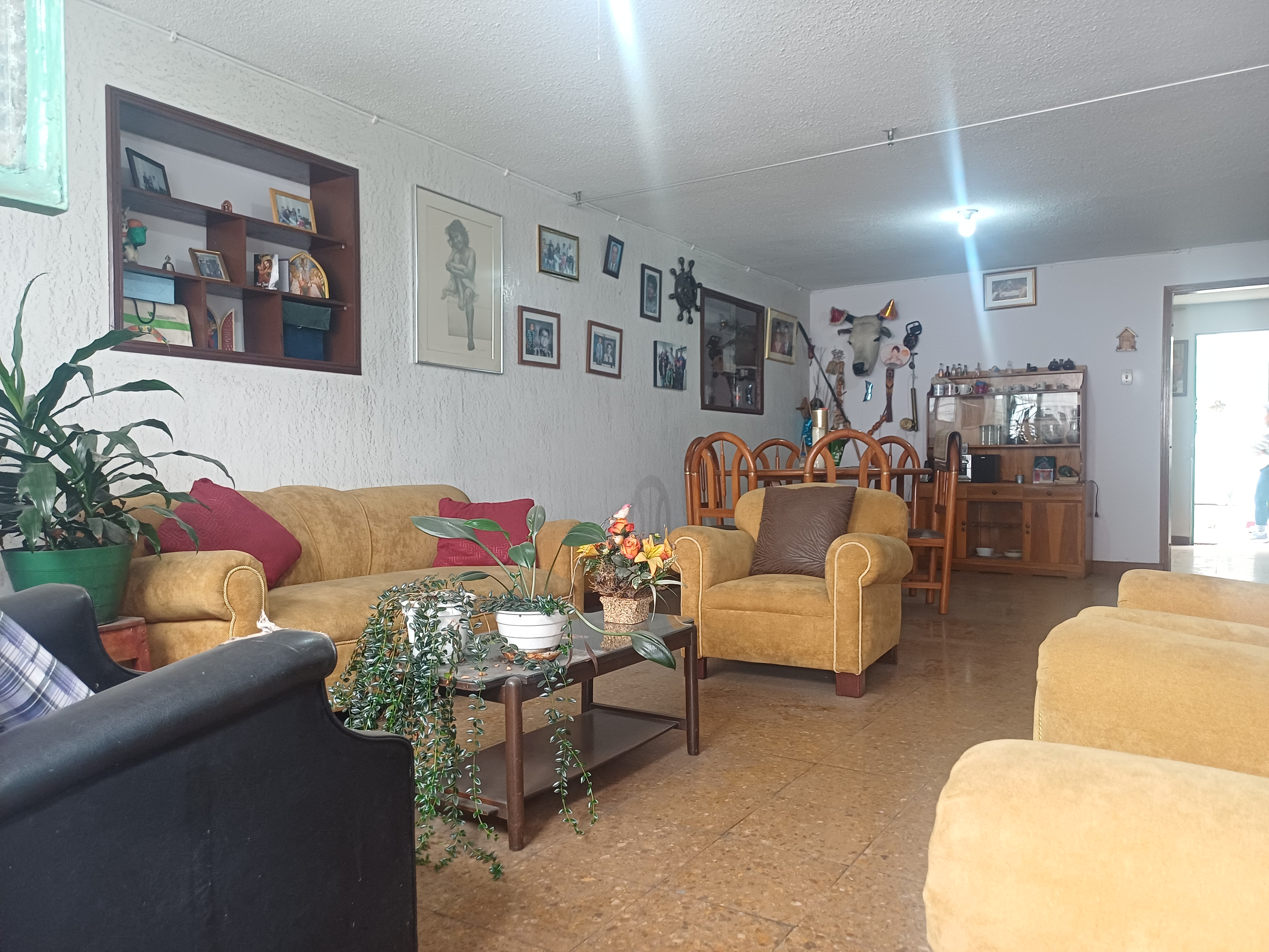 Casa en venta en Florencia, Bogotá · foto 9 de 24