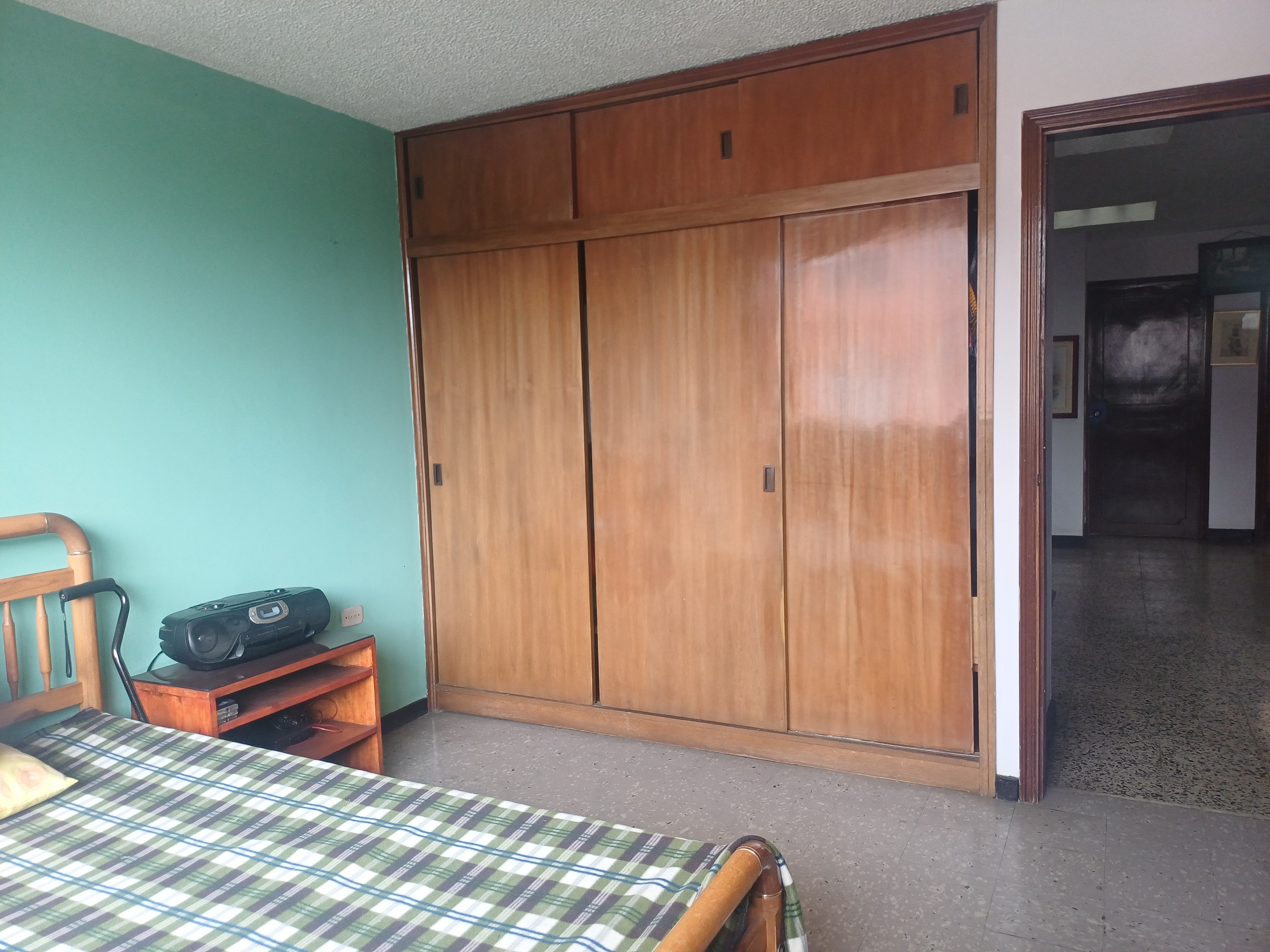 Casa en venta en Florencia, Bogotá · foto 10 de 24