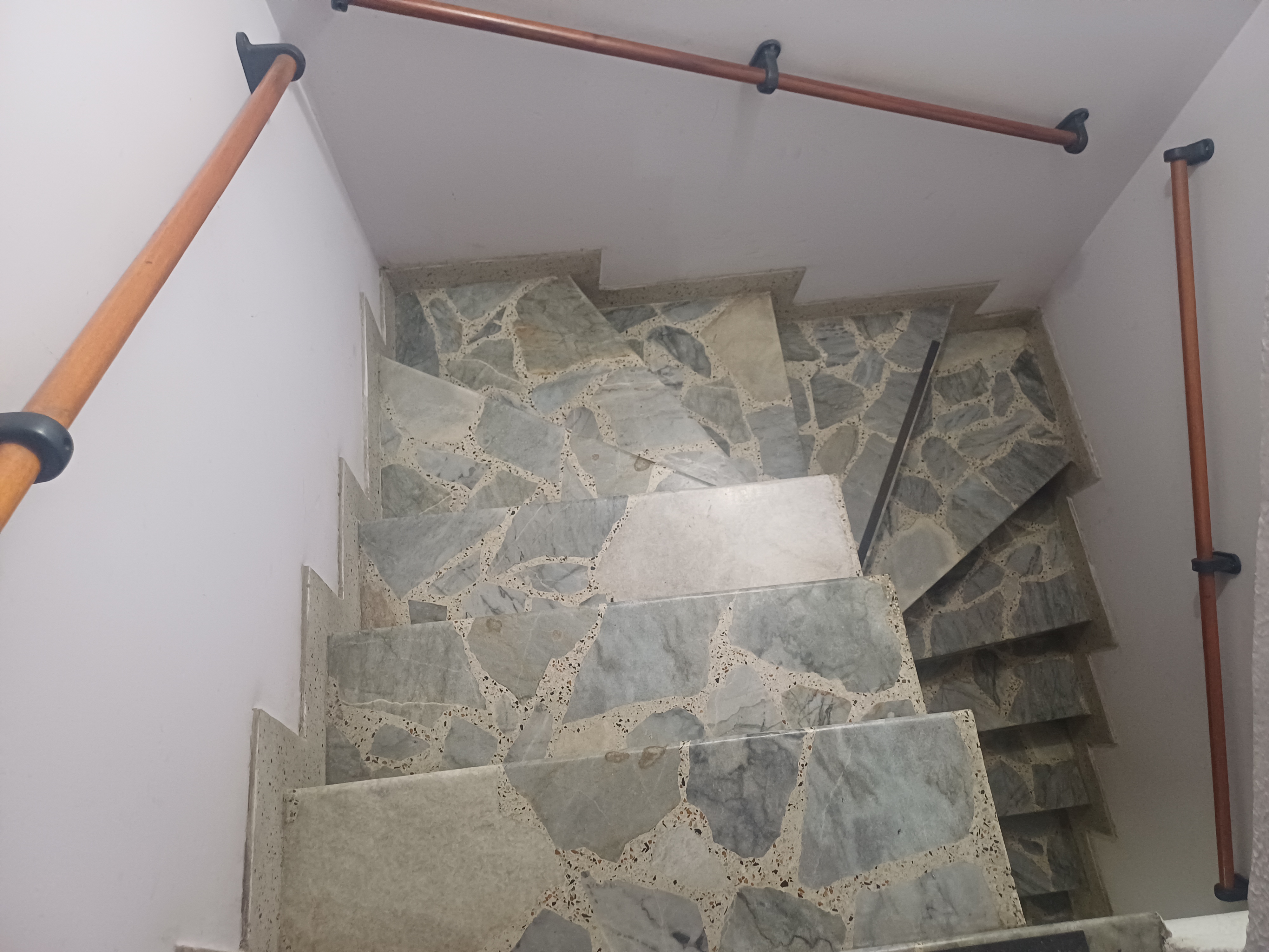 Casa en venta en Florencia, Bogotá · foto 11 de 24