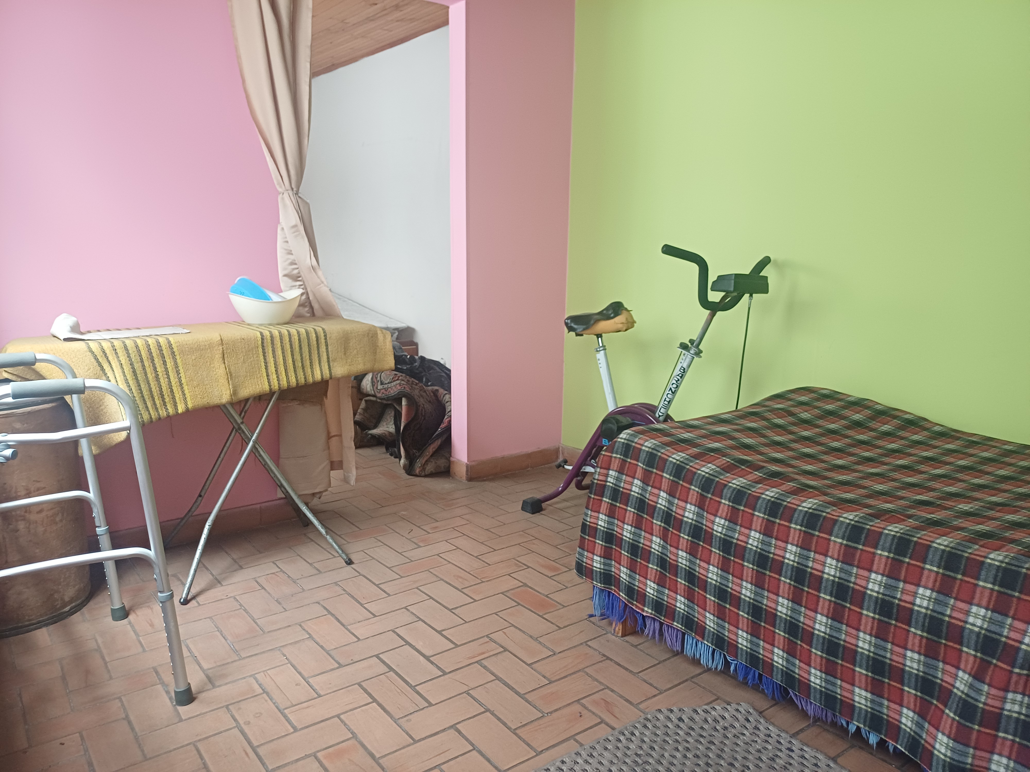 Casa en venta en Florencia, Bogotá · foto 12 de 24
