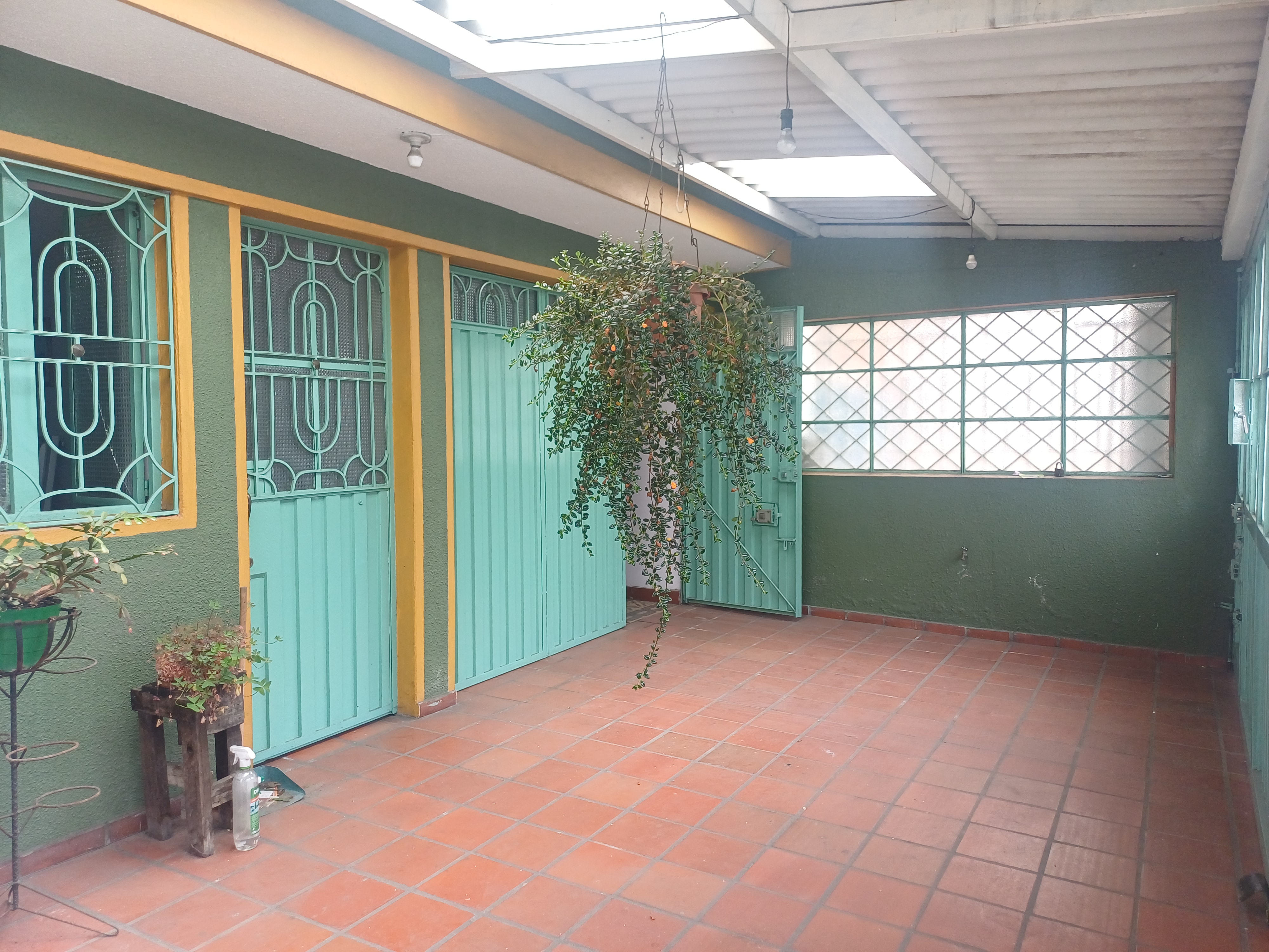 Casa en venta en Florencia, Bogotá · foto 14 de 24