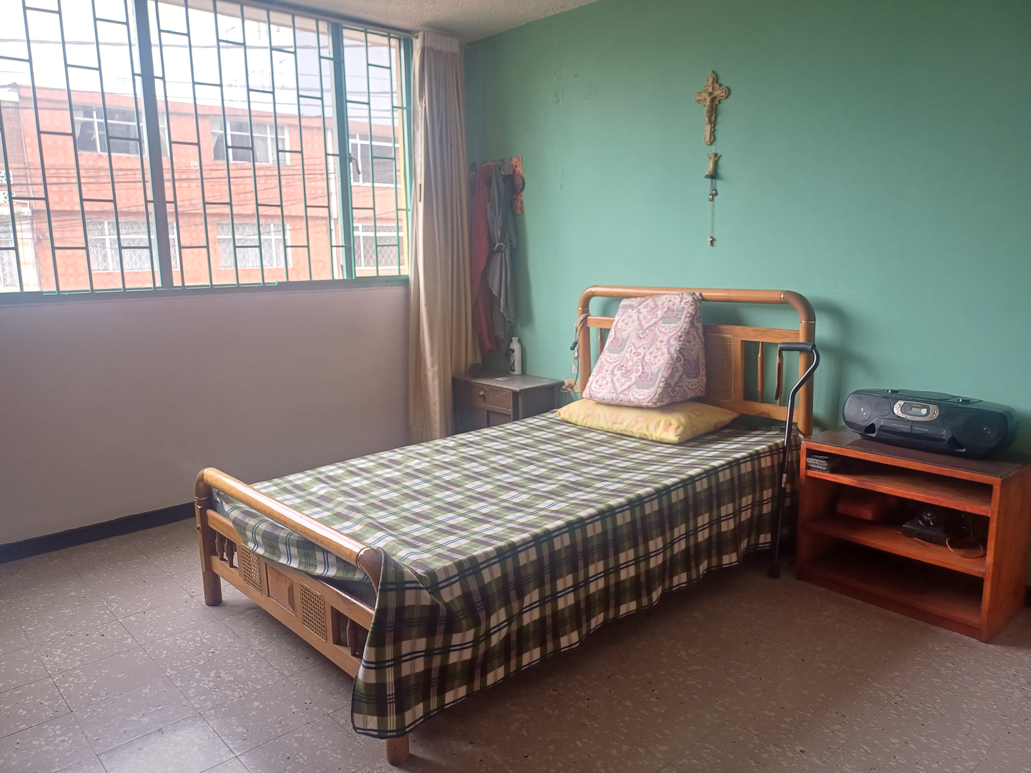 Casa en venta en Florencia, Bogotá · foto 16 de 24