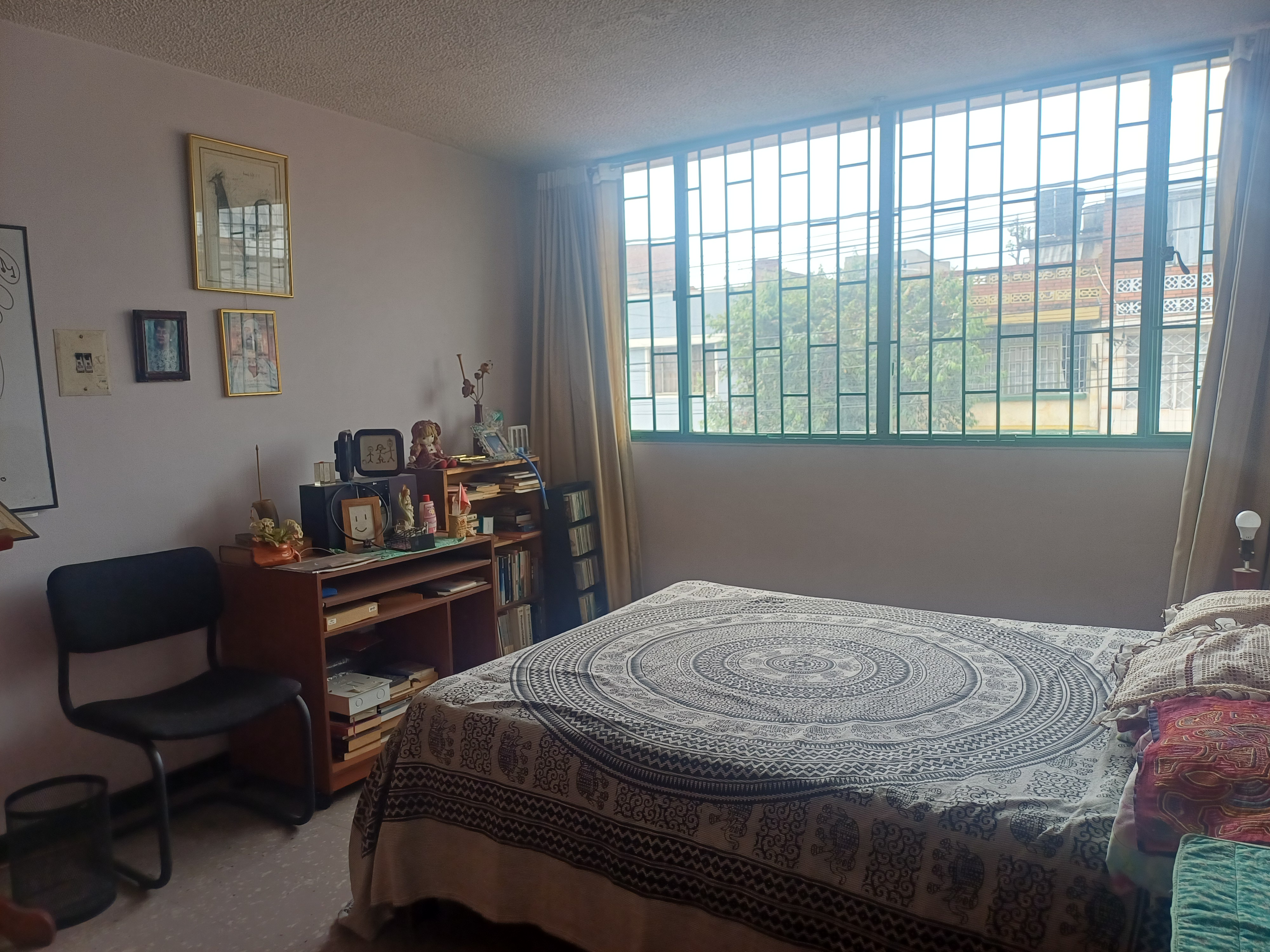 Casa en venta en Florencia, Bogotá · foto 17 de 24