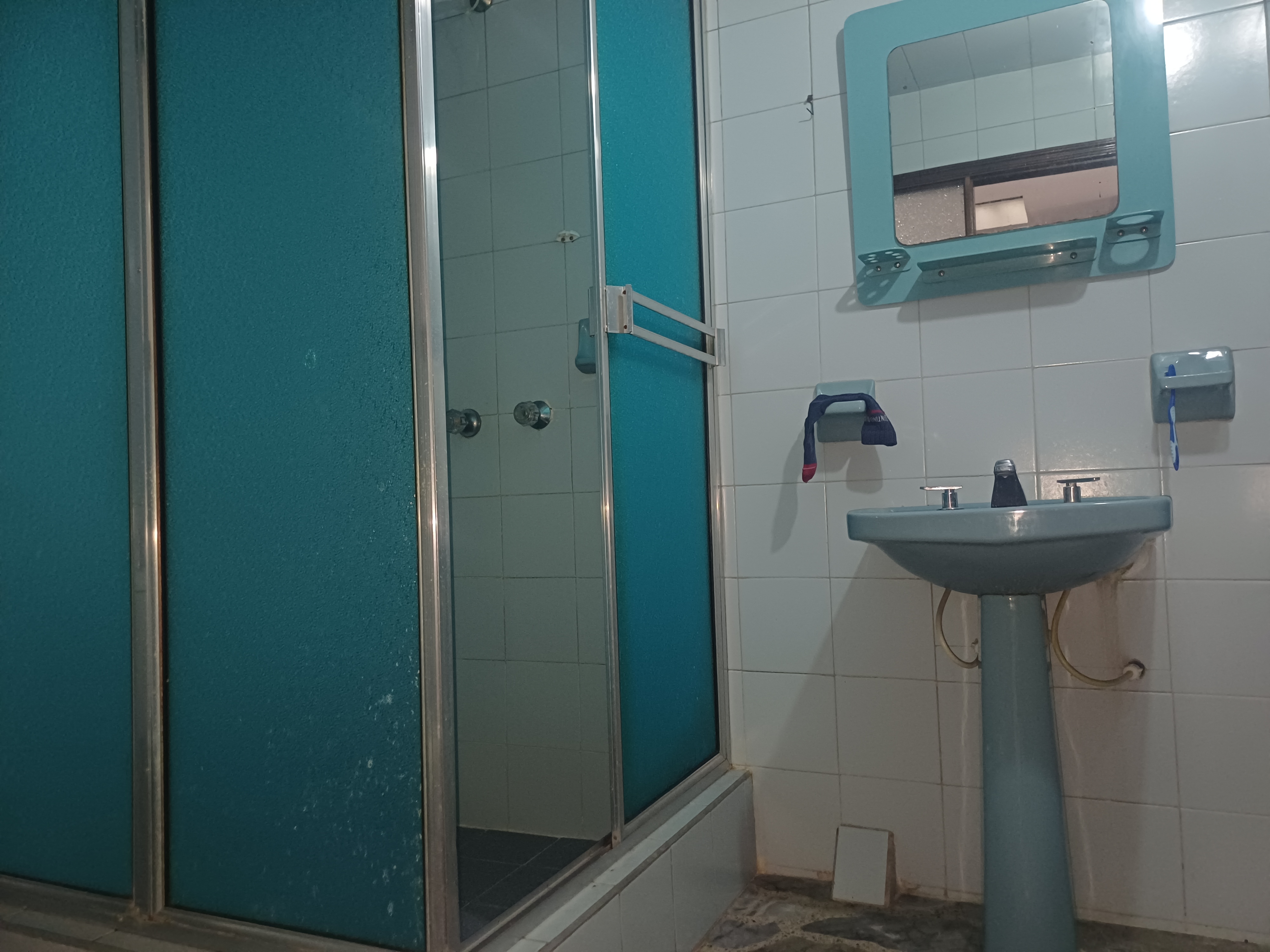 Casa en venta en Florencia, Bogotá · foto 18 de 24