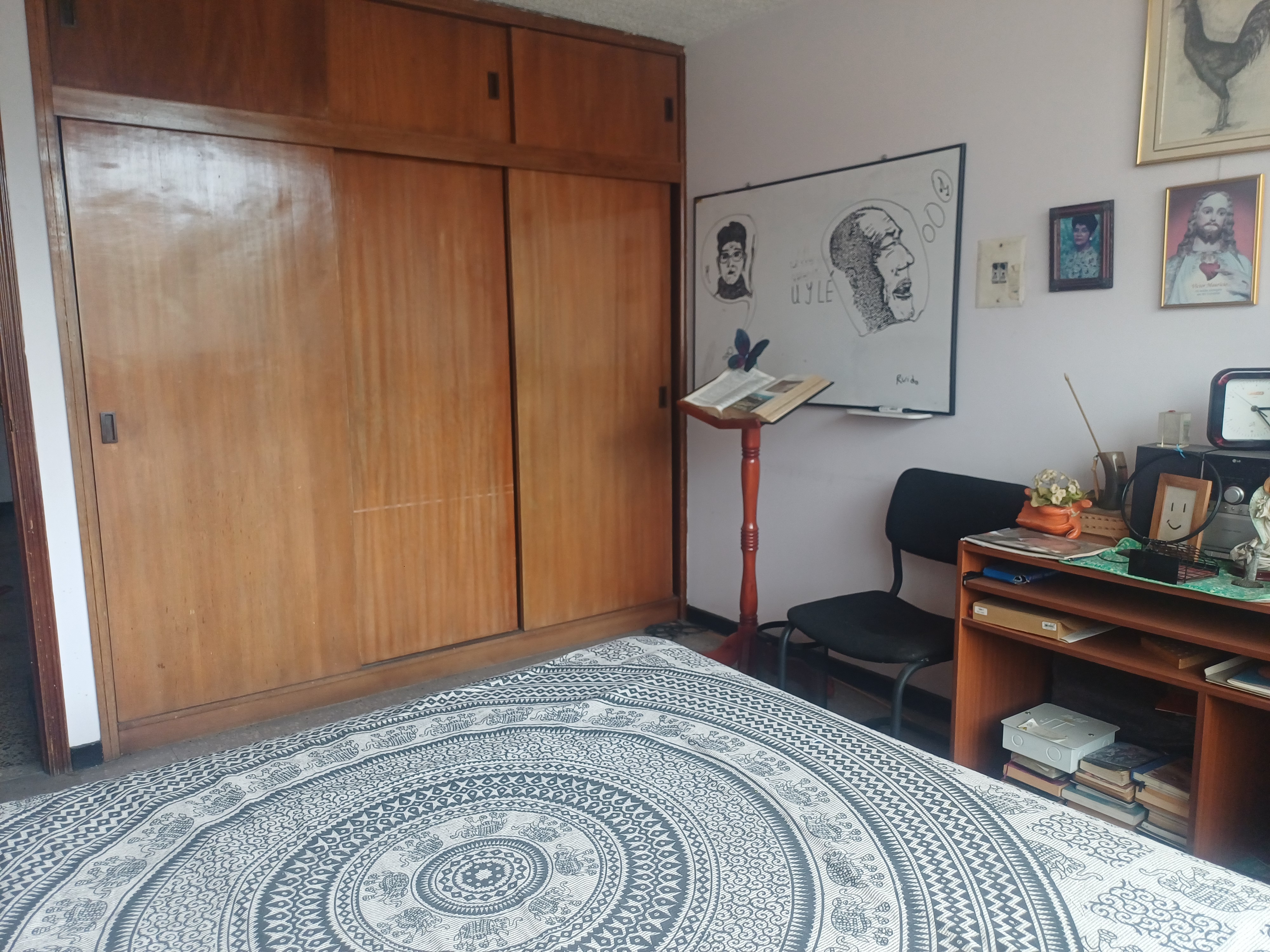 Casa en venta en Florencia, Bogotá · foto 19 de 24