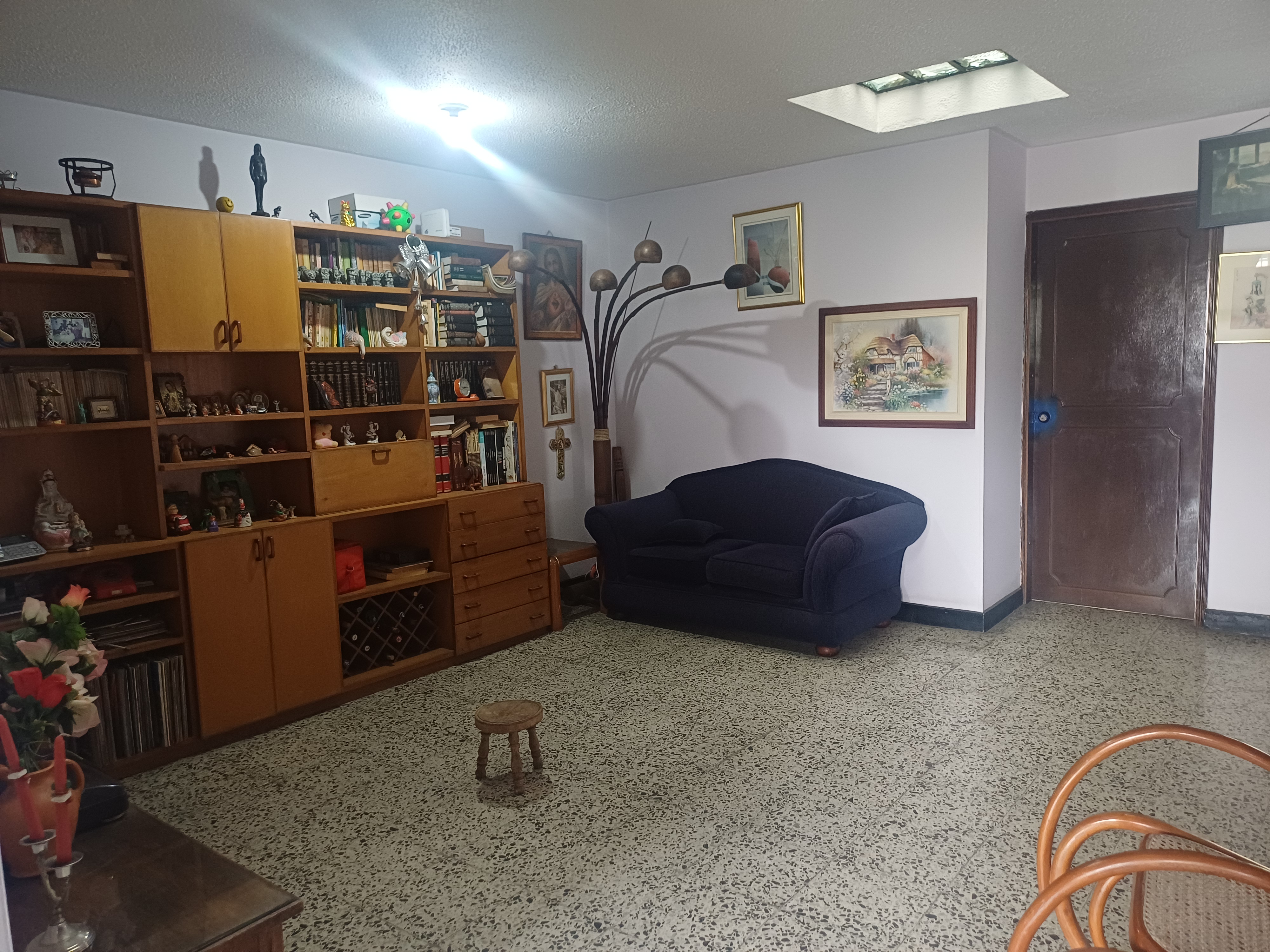 Casa en venta en Florencia, Bogotá · foto 20 de 24