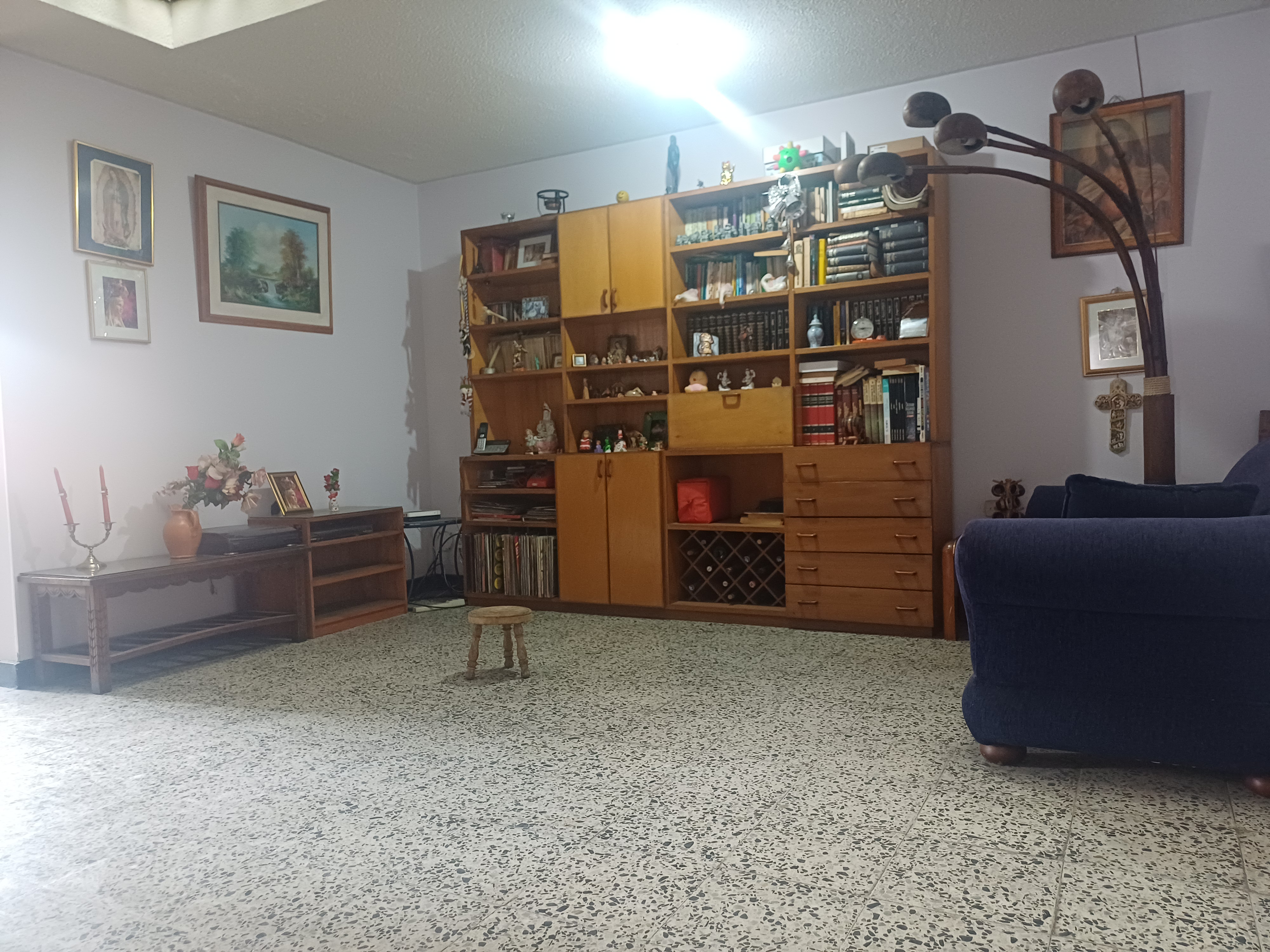 Casa en venta en Florencia, Bogotá · foto 22 de 24
