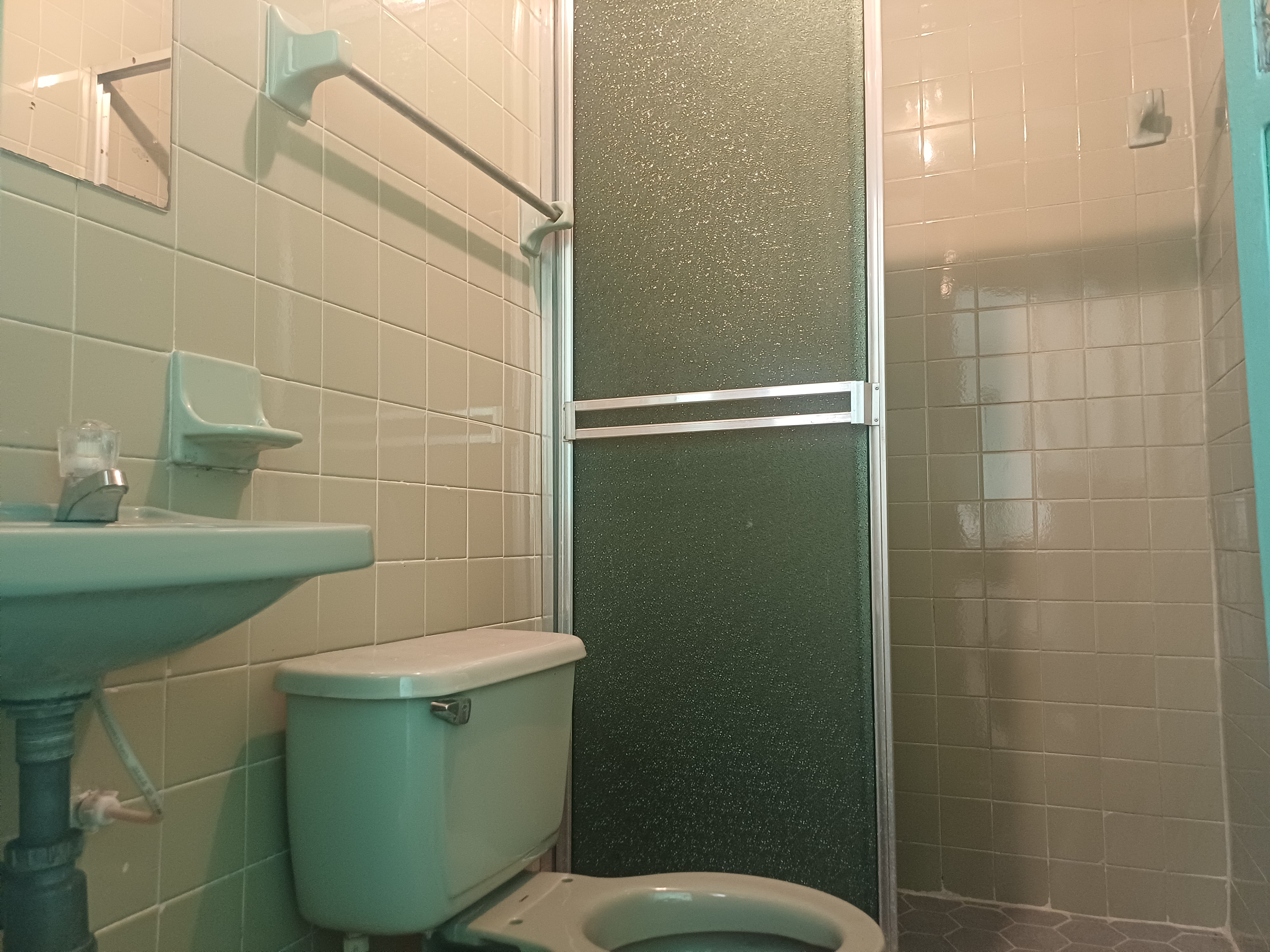 Casa en venta en Florencia, Bogotá · foto 23 de 24