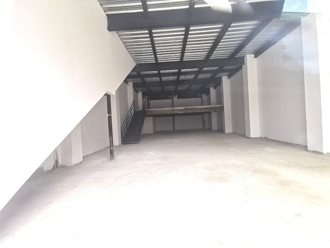 Local en arriendo en Granada, Cali, 132 m² · foto 2 de 3