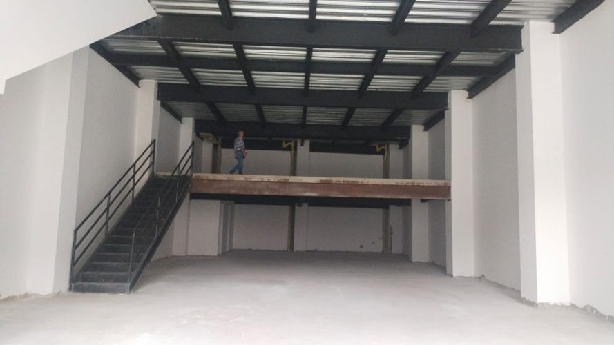 Local en arriendo en Granada, Cali, 132 m² · foto 3 de 3