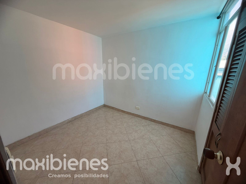 Apartamento en arriendo en Urbanizacion Villa Verde, Medellín · foto 7 de 13