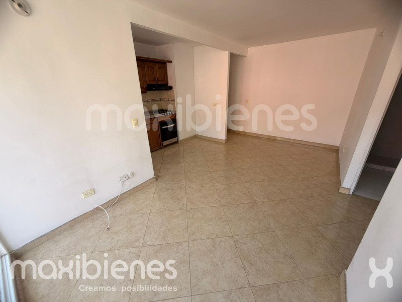 Apartamento en arriendo en Urbanizacion Villa Verde, Medellín · foto 10 de 13