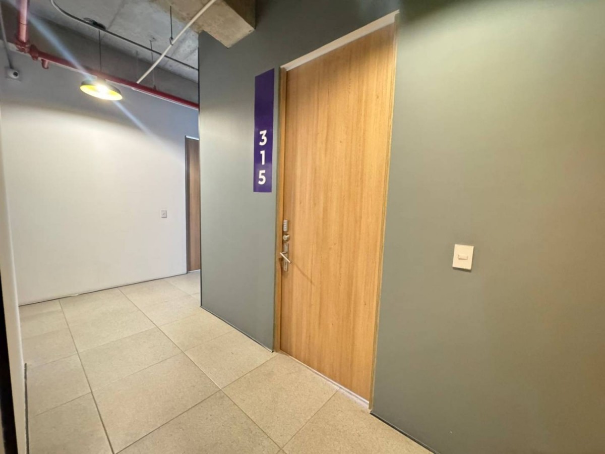 Apartamento en venta en Chapinero Central, Bogotá · foto 10 de 17