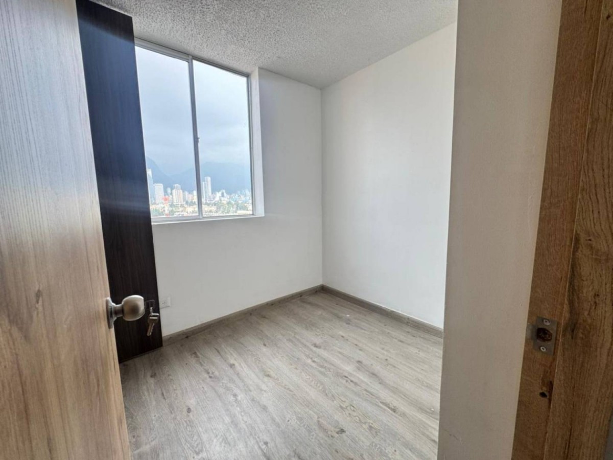 Apartamento en venta en Usatama, Bogotá · foto 8 de 15