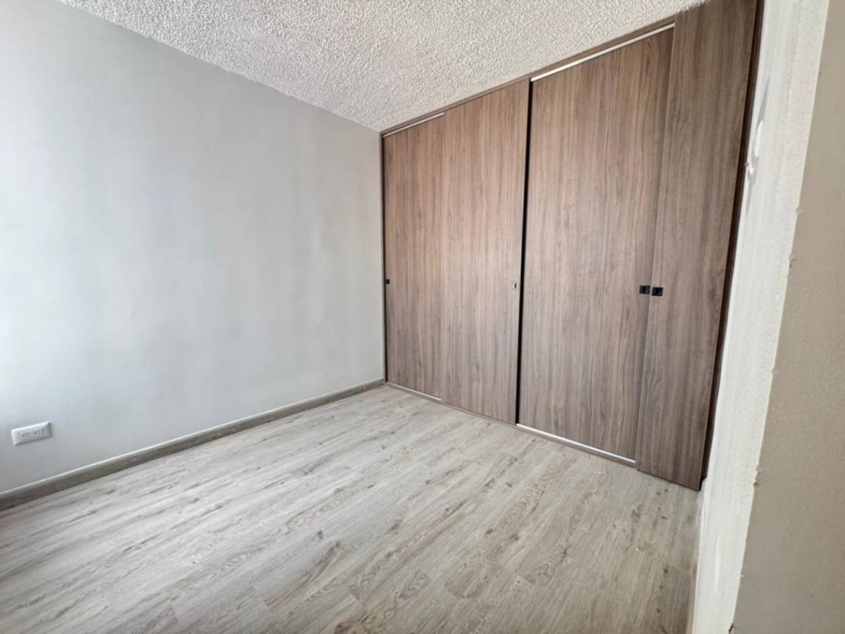 Apartamento en venta en Usatama, Bogotá · foto 10 de 15