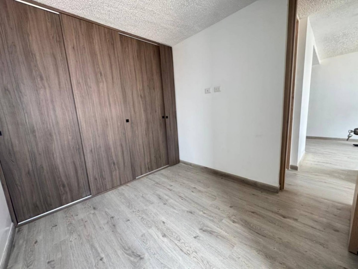 Apartamento en venta en Usatama, Bogotá · foto 11 de 15