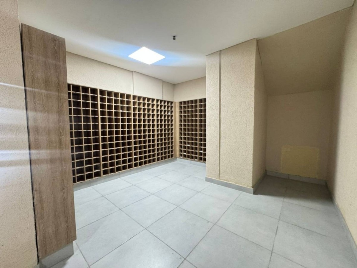 Apartamento en venta en Usatama, Bogotá · foto 15 de 15