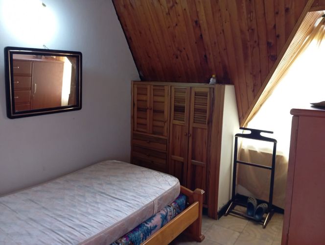 Casa de 3 alcobas en venta en Ruitoque, Piedecuesta, 950 m² · foto 6 de 8